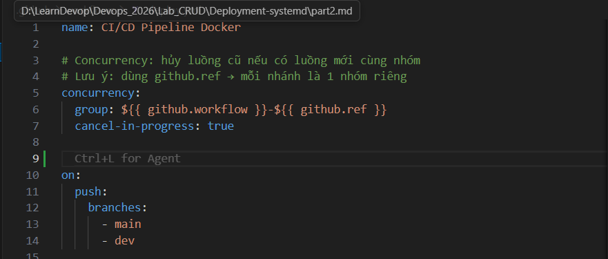 The "looks correct" config that still has a cross-branch collision hole